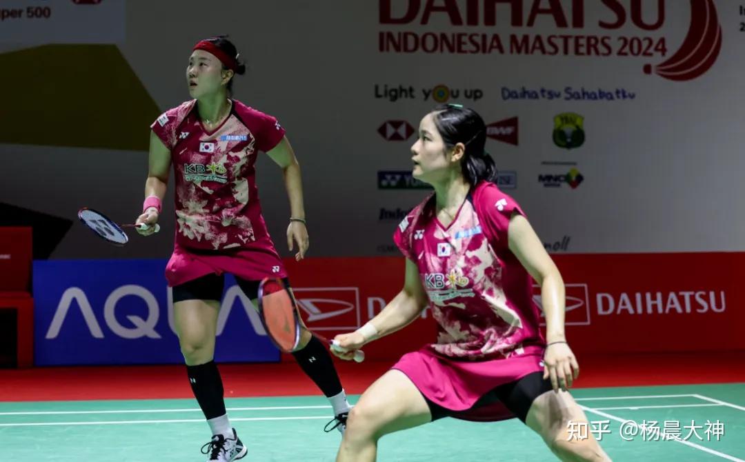 何冰娇能否终结对安洗莹的7连败石宇奇能否连胜昆拉武特