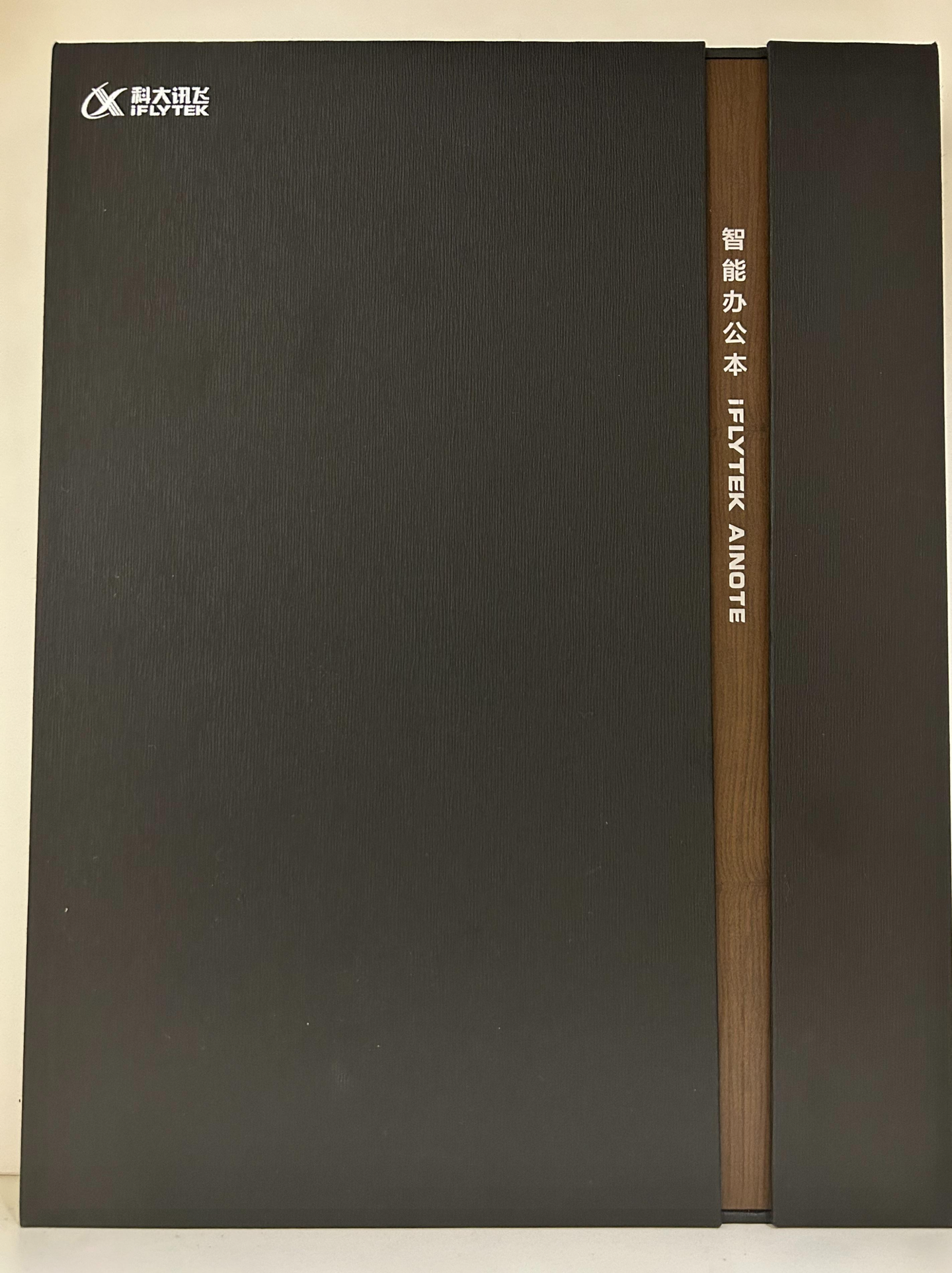 奥祕傳書　易學發祕 解讀易經的奧祕- 優惠推薦- 2025年9月| 蝦皮購物台灣