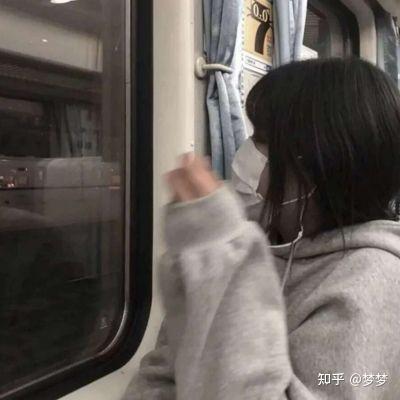 v2-134473a76c9a992075c2f80f4ef840c9_b.jpg
