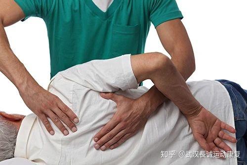 什么是物理治疗？和我有什么关系？