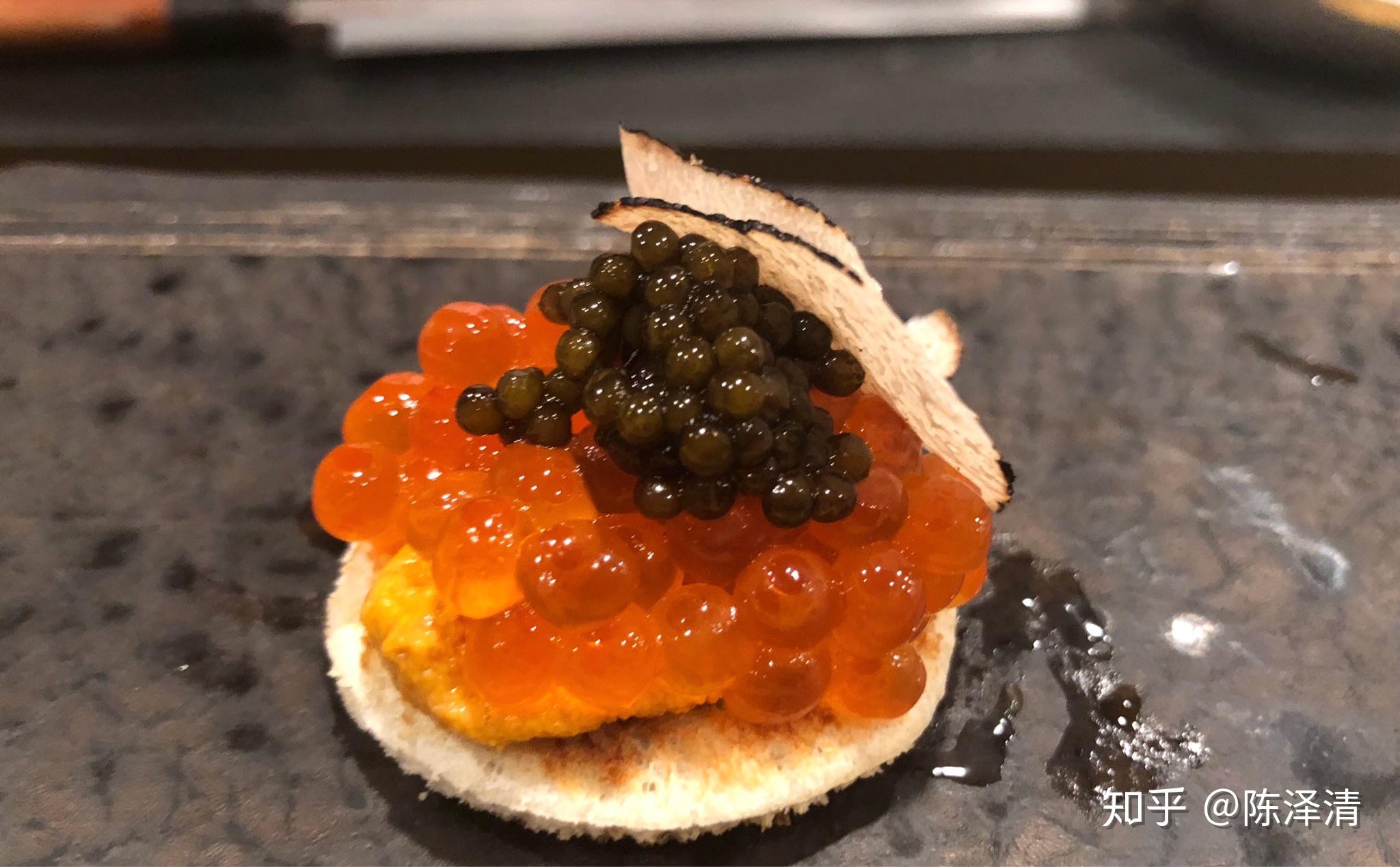 在美国纽约生活到底是什么感觉?