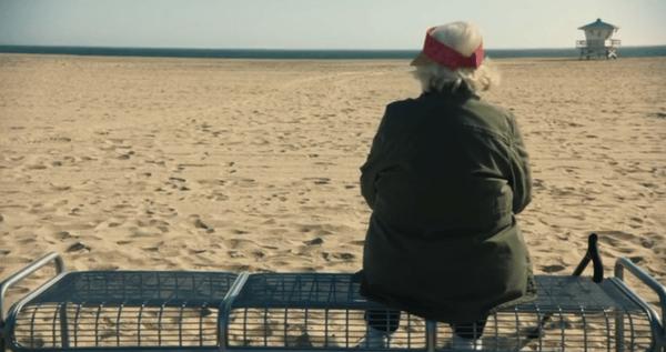 寡姐导演首秀，《了不起的埃莉诺》是真诚走心，还是尴尬扑街？