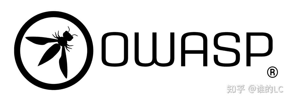API 安全测试：如何使用 OWASP 指南作为蓝图？ - 知乎