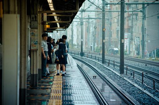 留学中介所说的日本高中真实评价 上 知乎