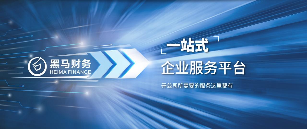 v2-13523d23873ce19b566518886385480e_1440w.jpg?source=172ae18b