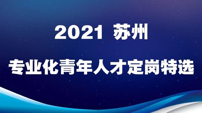 v2-13530bd3c3a989cc75045ffdecdbd6bf_1440w.jpg?source=172ae18b