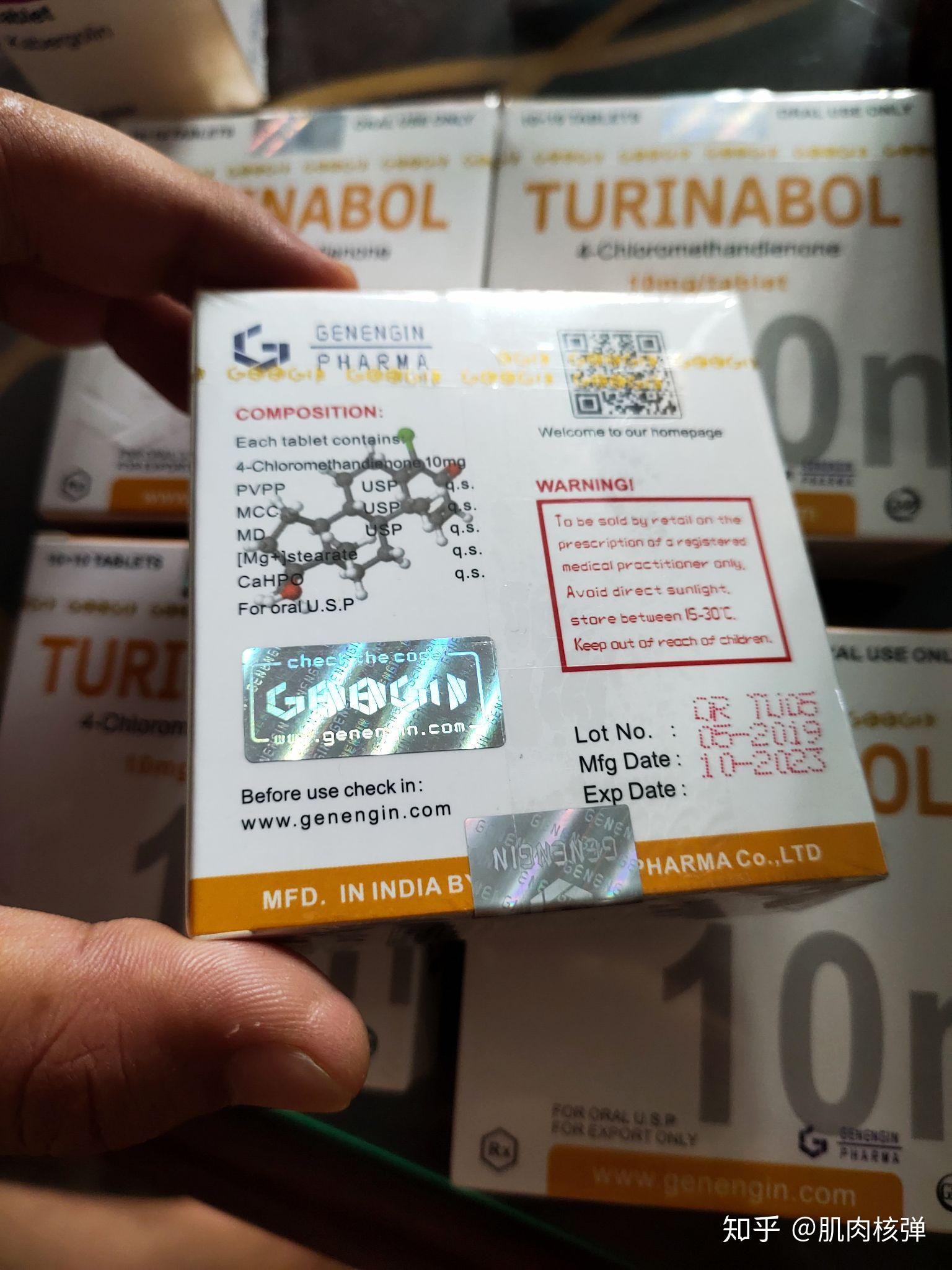 类固醇如何分辨真假