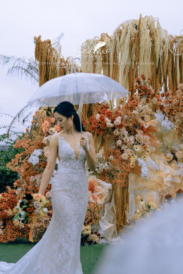 广州婚庆策划(广州婚庆公司排名前十)