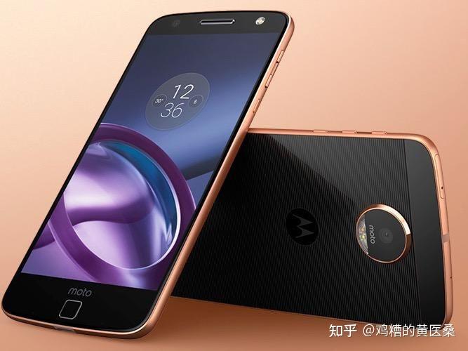 如何评价摩托罗拉edges1999元的起售价