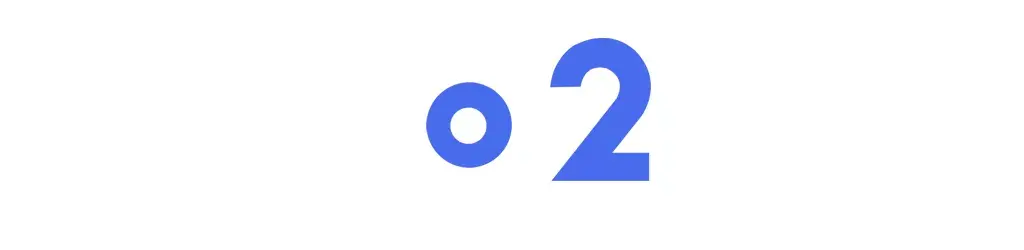[快手6月带货榜]辛巴高调回归，张雨绮快手C位出道，快手的6月到底有多精彩……