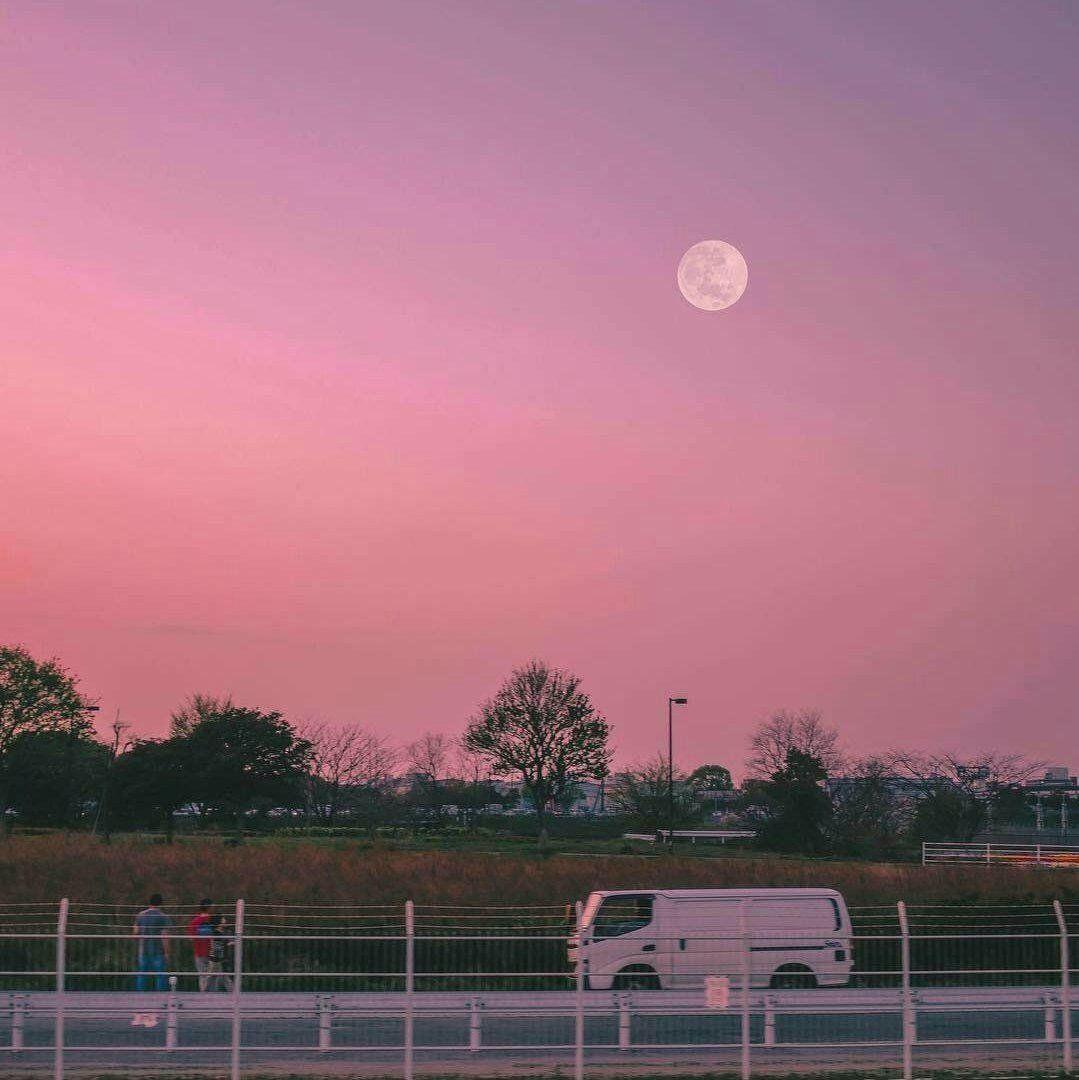 有哪些好看的微信背景图可以分享一下吗