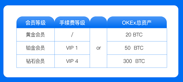 v2-135d3386fcc3857f465ce4266c1b8c1c_1440w.jpg?source=172ae18b