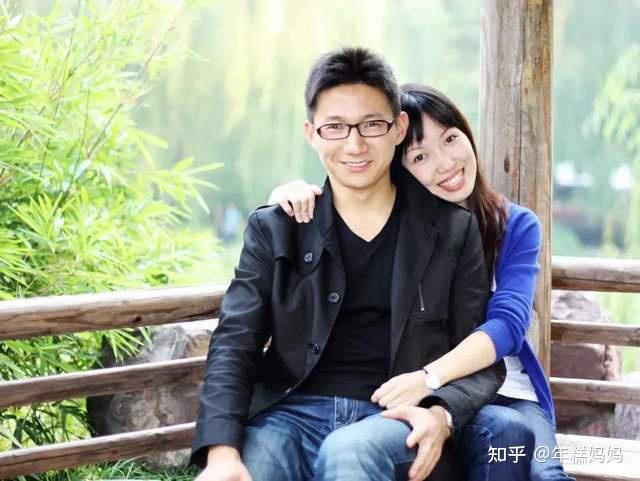 糕妈卖掉房子去创业年糕妈妈背后的故事我今天第一次说