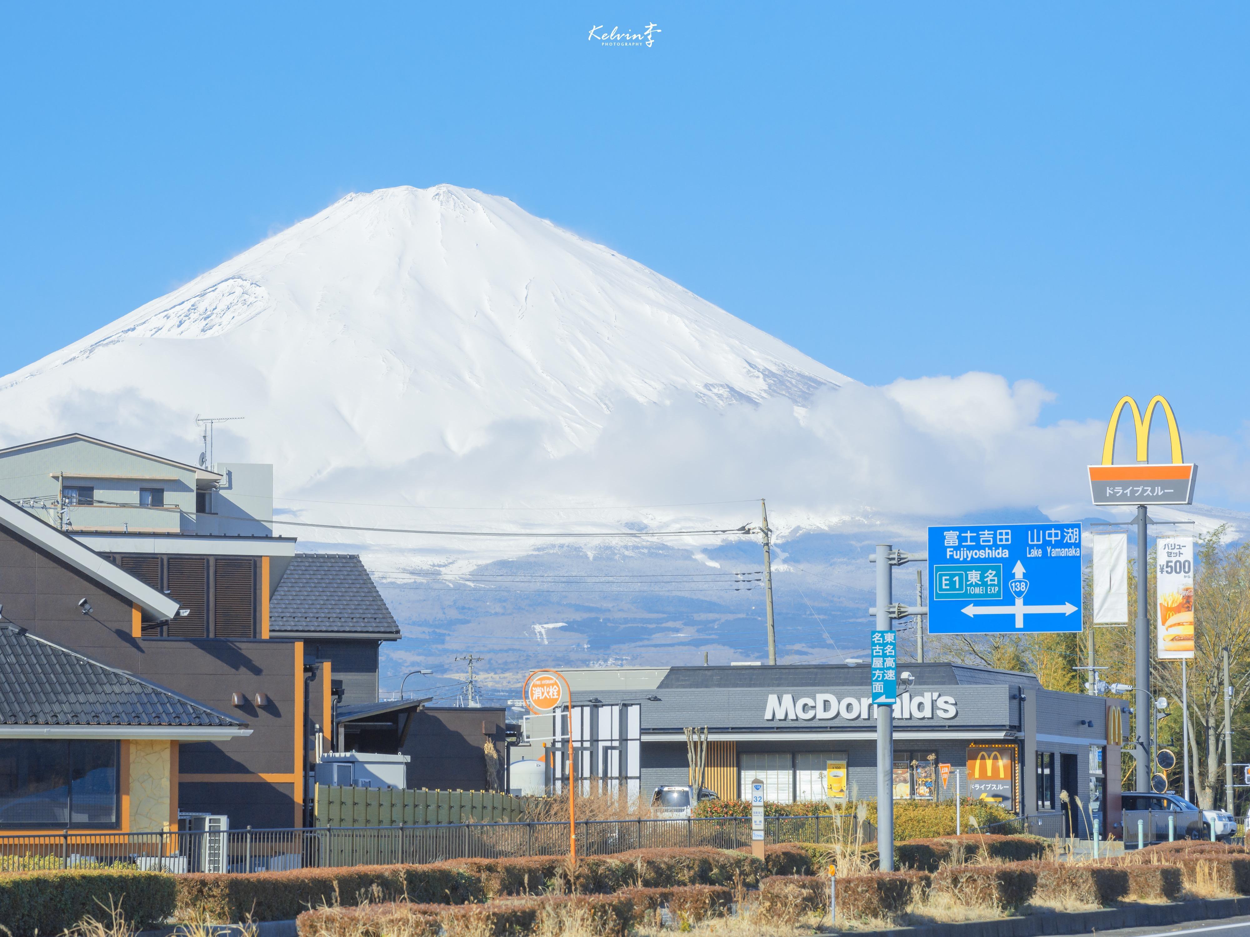 有什麼壁紙能讓ipad橫屏和豎屏都合適