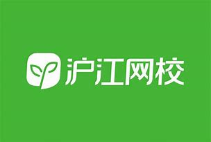 准大一|38款堪称神器的大学学习APP,准大学生和大学生们都不要错过了31 准大一|38款堪称神器的大学学习APP,准大学生和大学生们都不要错过了