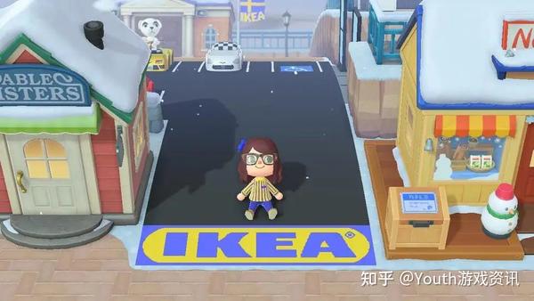 国行ns玩家专属福利终于可以 站起来 了 塞尔达无双 灾厄启示录 销量突破350万 知乎