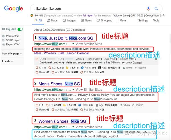 营销型网站不得不知的6个特点(图8)