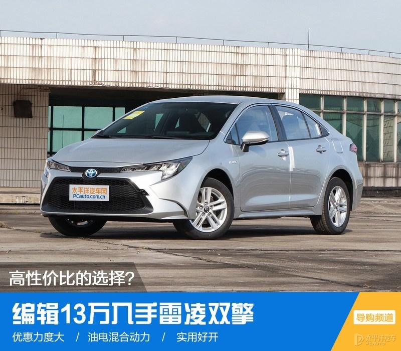 v2-1366d686c8c3e4319783b5a04978922e_1440w.jpg?source=172ae18b