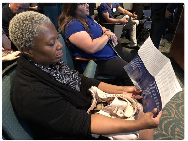 上海进口博览吧_国际进口博览会主题_中国国际进口博览局