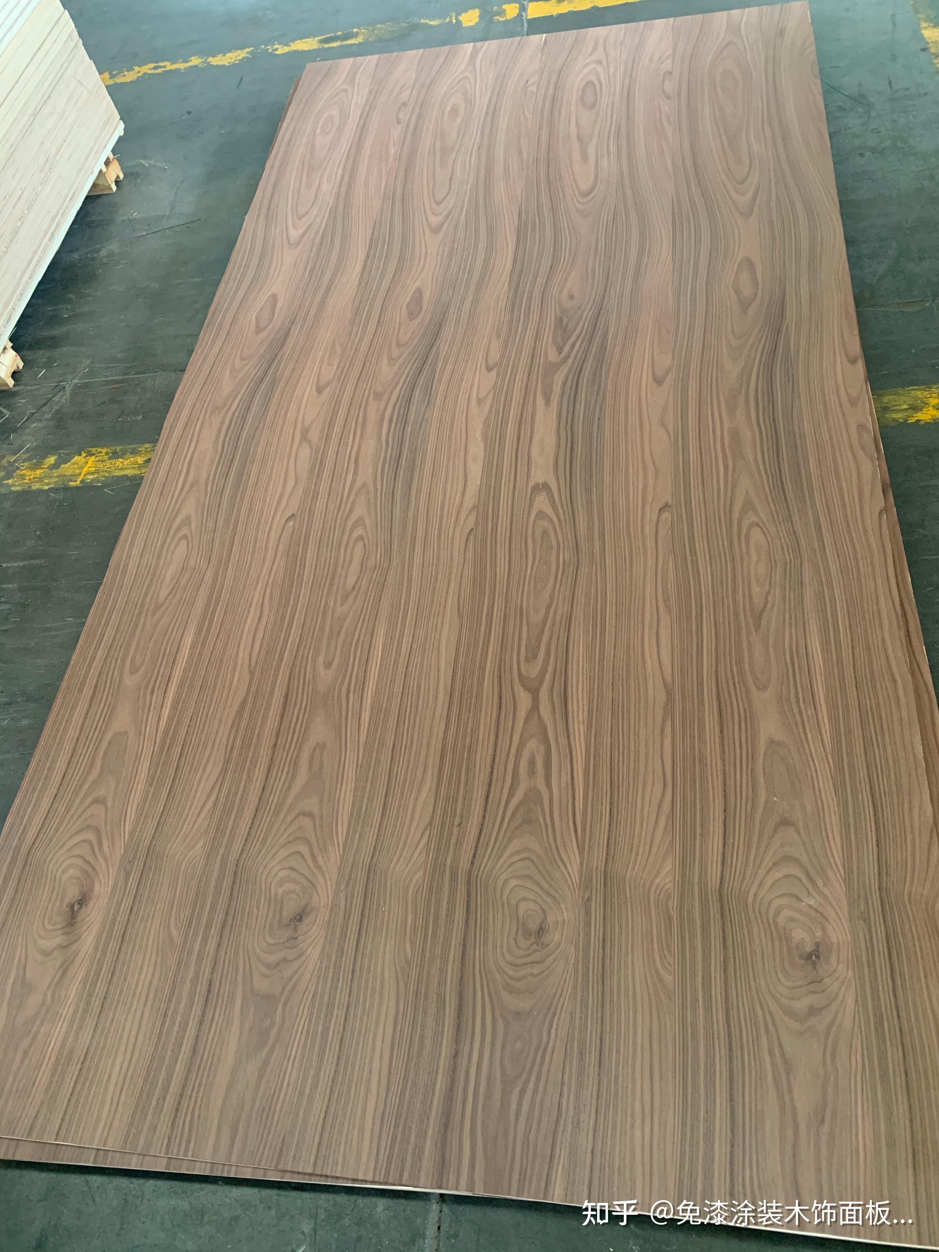 巴西酸枝 - 知乎