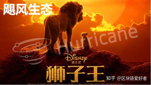 国庆阅兵三剑客大放异彩品味视听饕餮盛宴