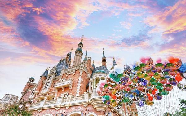 2021上海旅游攻略人民广场外滩附近高性价比酒店民宿推荐