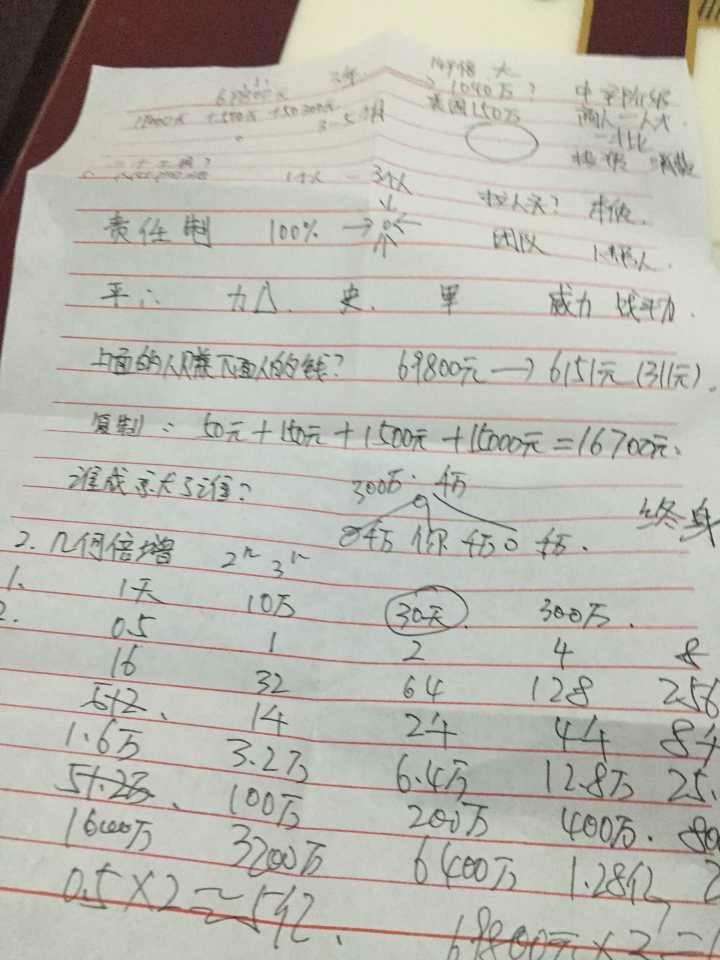 v2-13782aad49be931e57f2b2e127a9bb51_r.jpg