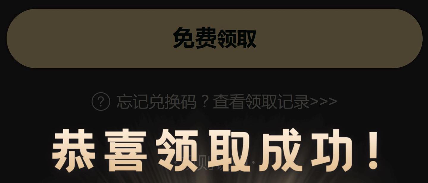 v2-1378b67524987d71c29360ed01e1805c_1440w.jpg?source=172ae18b