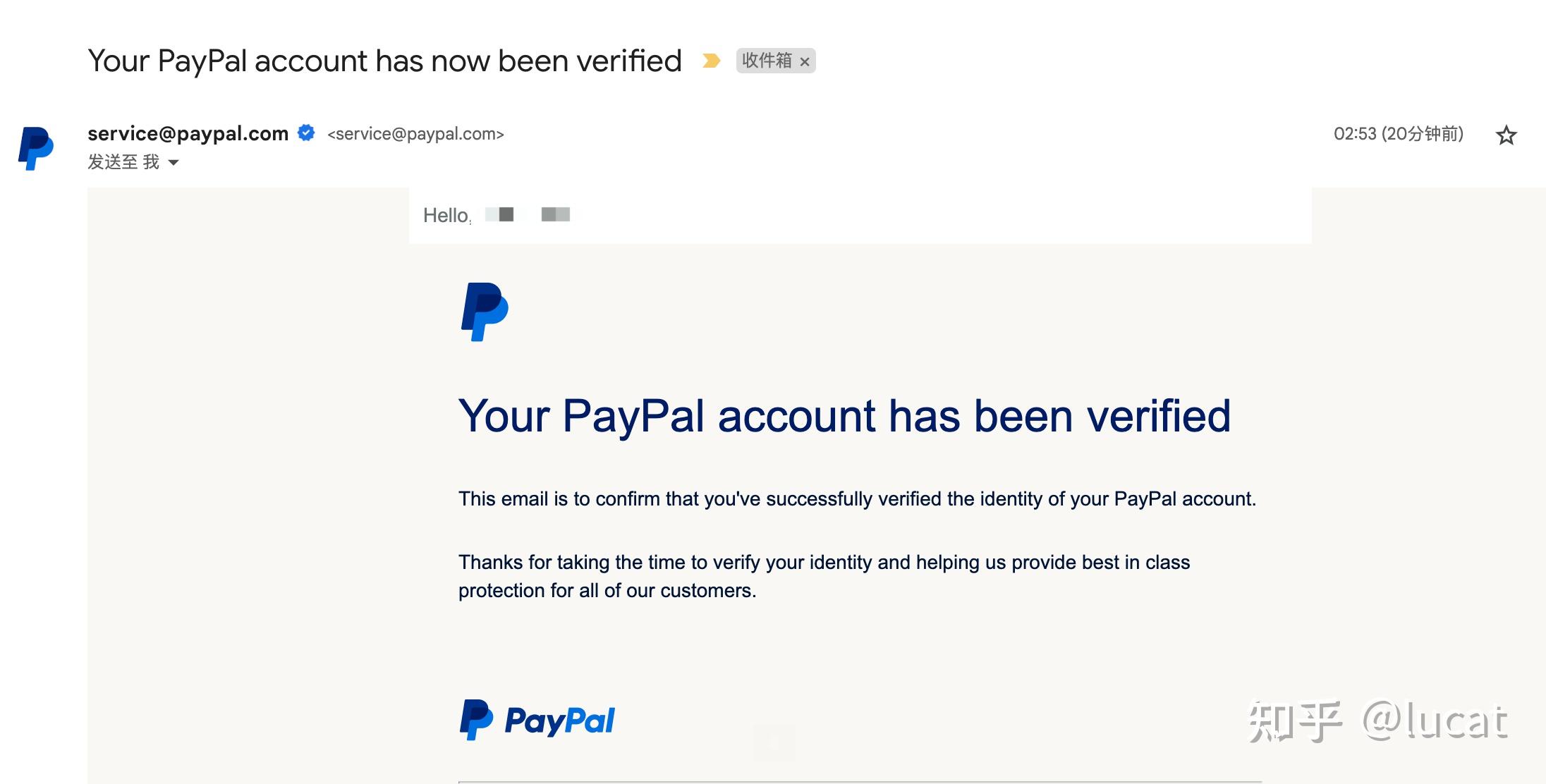 paypal官网登录入口_paypal官方网站（paypal官网登陆入口）