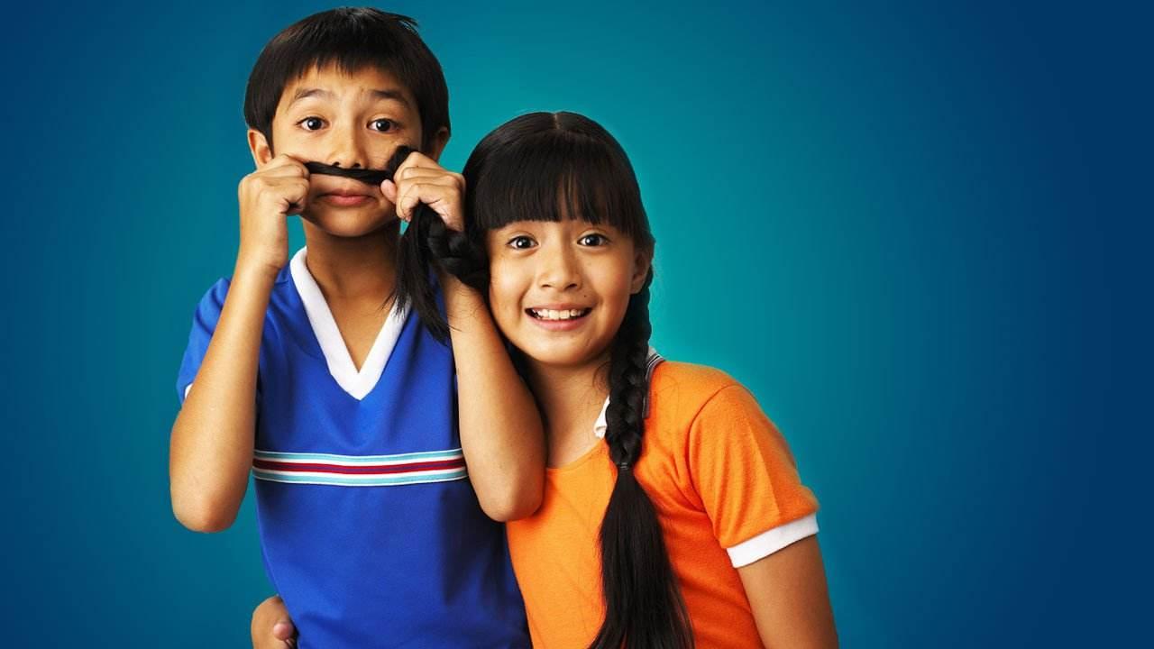 泰国小情人她要结婚了新郎不是我