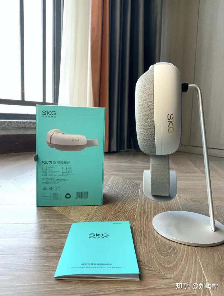 怎么可以错过（母亲节送妈妈什么礼物最好手工）母亲节可以送妈妈什么手工礼物，(图59)