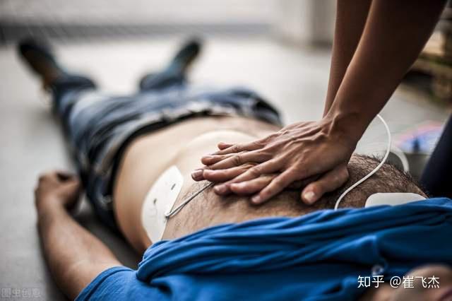 什么情况下属于猝死 v2-137f8340bf0fa58575424711784a9611_r.jpg