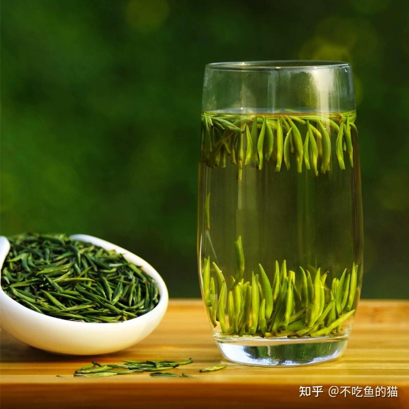 茶叶商标转让_中国茶叶分类_六大茶类特点功效