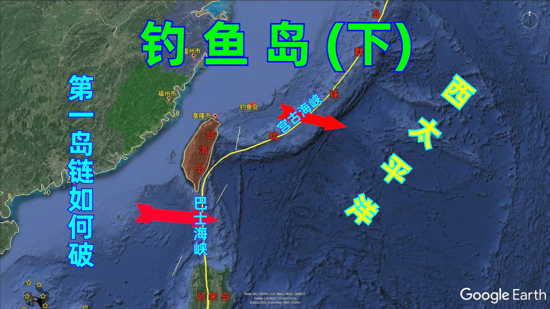 (區域全面經濟夥伴關係)自貿港中日韓自貿協定東盟貿易中國相關推薦 1