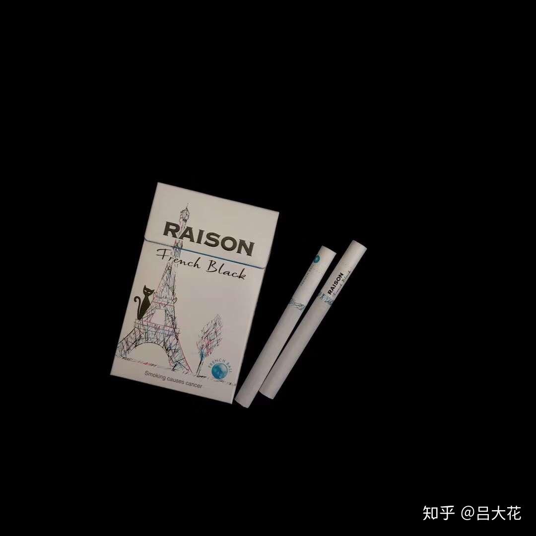 v2-13819fa4a152bca84ce5b538d6ae2d86_r.jpg