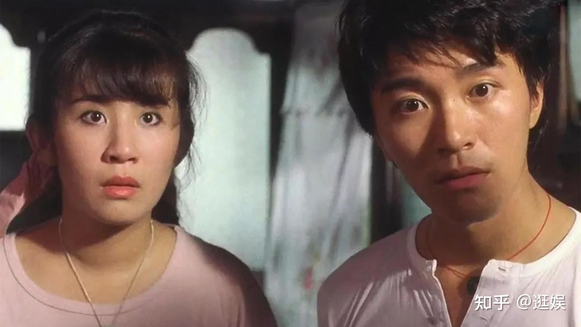 吴君如真的老了,上映6天仅收获1300多万票房,真的不能完全怪她 - 知乎