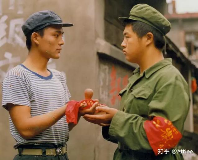 如何评价电视剧00年轮03