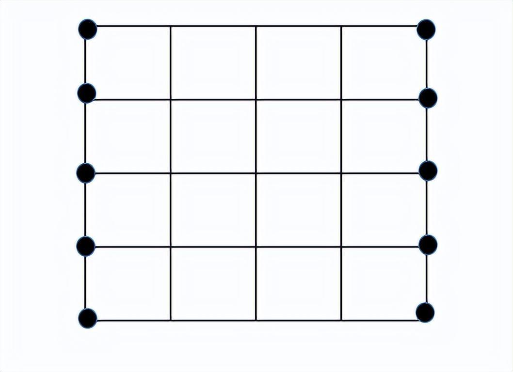 幼儿园游戏案例--石子棋 - 知乎