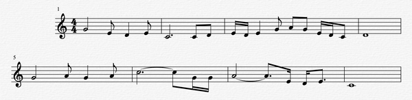 为何日本歌曲能 养活半个华语乐坛 答案或许在这里 知乎