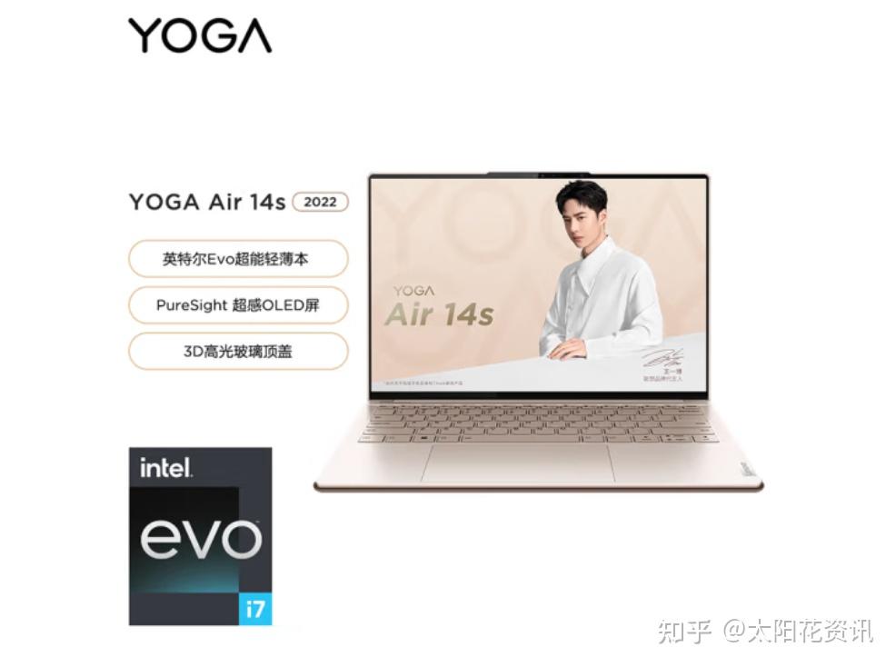 2022-yoga-air-14c-14s
