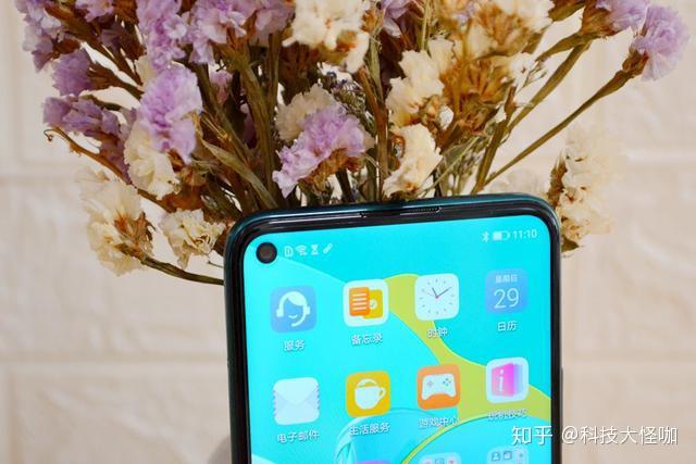 荣耀30s和荣耀30哪个更好 v2-13938587b793ed9d8565f7addb486a45_r.jpg