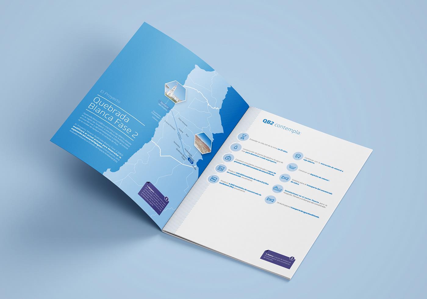 德勤的年报很好看是如何排版编辑的