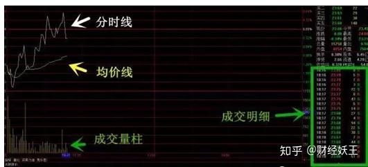 v2-139a69cbd14d6d81f437b95f408597dd_r.jpg