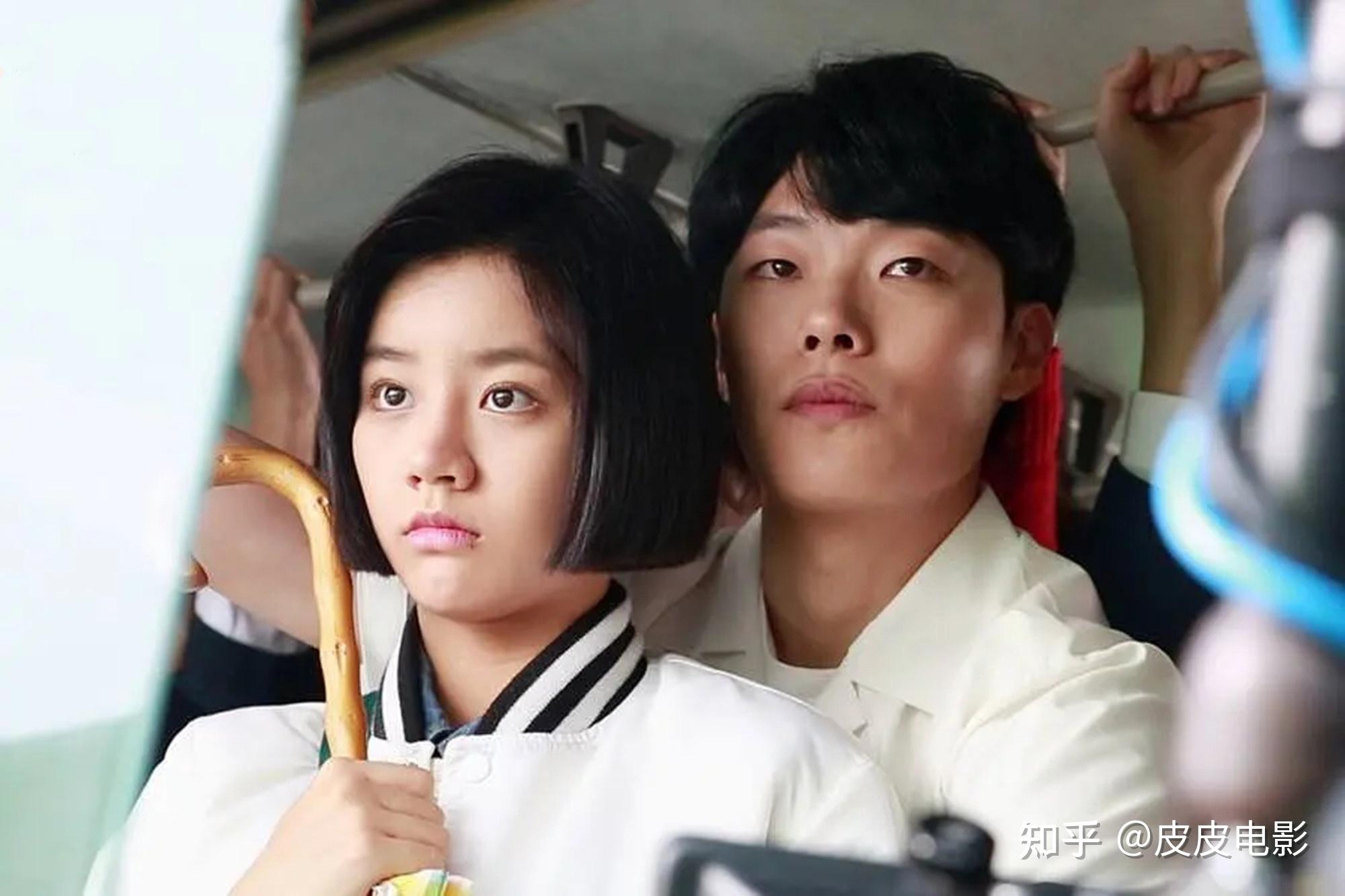 如何评价电视剧请回答1988