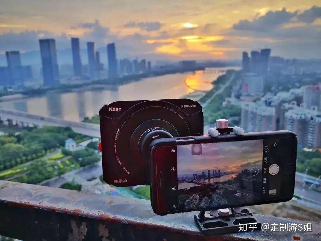 视频营销新宠——旅行Vlog新手入门 - 知乎