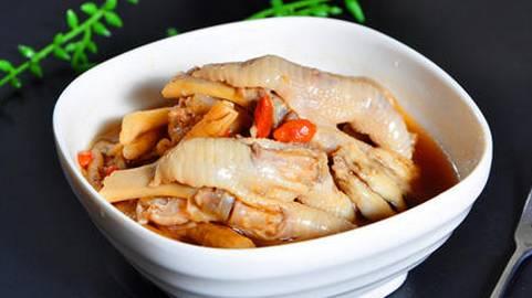 最新30天月子餐完整食谱,记得要收藏!(月子餐30天食谱简单易学)