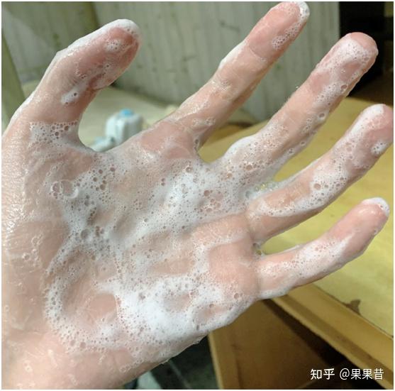氨基酸洗面奶哪个牌子最好