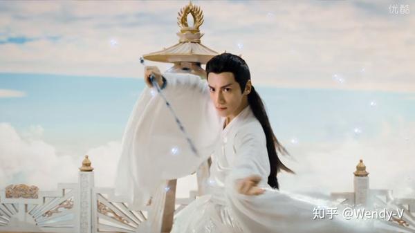 为什么润玉如此讨喜?