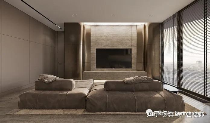 装修污染知多少 | 如何避免装修污染？ - 知乎