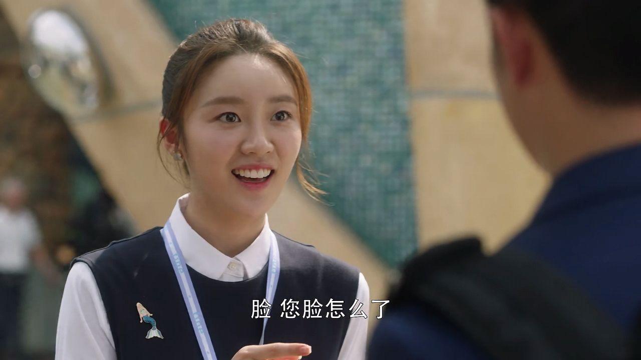 三十岁而已中从法律角度解读对于提出离婚的顾佳怎样做才能让自己利益